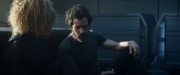 Filename=extant_StarTrek_PIC_1x08-BrokenPieces_03898.jpg
Filesize=96KiB
Dimensions=1920x800
Date added=Mar 13, 2020 extant_StarTrek_PIC_1x08-BrokenPieces_03898.jpg