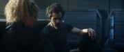 Filename=extant_StarTrek_PIC_1x08-BrokenPieces_03899.jpg
Filesize=92KiB
Dimensions=1920x800
Date added=Mar 13, 2020 extant_StarTrek_PIC_1x08-BrokenPieces_03899.jpg