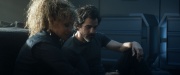 Filename=extant_StarTrek_PIC_1x08-BrokenPieces_03902.jpg
Filesize=102KiB
Dimensions=1920x800
Date added=Mar 13, 2020 extant_StarTrek_PIC_1x08-BrokenPieces_03902.jpg