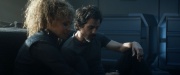 Filename=extant_StarTrek_PIC_1x08-BrokenPieces_03903.jpg
Filesize=106KiB
Dimensions=1920x800
Date added=Mar 13, 2020 extant_StarTrek_PIC_1x08-BrokenPieces_03903.jpg