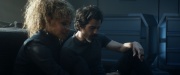 Filename=extant_StarTrek_PIC_1x08-BrokenPieces_03904.jpg
Filesize=103KiB
Dimensions=1920x800
Date added=Mar 13, 2020 extant_StarTrek_PIC_1x08-BrokenPieces_03904.jpg