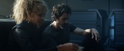 Filename=extant_StarTrek_PIC_1x08-BrokenPieces_03905.jpg
Filesize=101KiB
Dimensions=1920x800
Date added=Mar 13, 2020 extant_StarTrek_PIC_1x08-BrokenPieces_03905.jpg