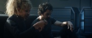 Filename=extant_StarTrek_PIC_1x08-BrokenPieces_03906.jpg
Filesize=99KiB
Dimensions=1920x800
Date added=Mar 13, 2020 extant_StarTrek_PIC_1x08-BrokenPieces_03906.jpg