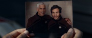 Filename=extant_StarTrek_PIC_1x08-BrokenPieces_03907.jpg
Filesize=78KiB
Dimensions=1920x800
Date added=Mar 13, 2020 extant_StarTrek_PIC_1x08-BrokenPieces_03907.jpg