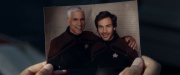 Filename=extant_StarTrek_PIC_1x08-BrokenPieces_03910.jpg
Filesize=79KiB
Dimensions=1920x800
Date added=Mar 13, 2020 extant_StarTrek_PIC_1x08-BrokenPieces_03910.jpg