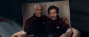 Filename=extant_StarTrek_PIC_1x08-BrokenPieces_03911.jpg
Filesize=82KiB
Dimensions=1920x800
Date added=Mar 13, 2020 extant_StarTrek_PIC_1x08-BrokenPieces_03911.jpg