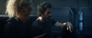 Filename=extant_StarTrek_PIC_1x08-BrokenPieces_03913.jpg
Filesize=103KiB
Dimensions=1920x800
Date added=Mar 13, 2020 extant_StarTrek_PIC_1x08-BrokenPieces_03913.jpg