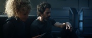 Filename=extant_StarTrek_PIC_1x08-BrokenPieces_03914.jpg
Filesize=102KiB
Dimensions=1920x800
Date added=Mar 13, 2020 extant_StarTrek_PIC_1x08-BrokenPieces_03914.jpg
