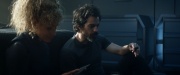 Filename=extant_StarTrek_PIC_1x08-BrokenPieces_03915.jpg
Filesize=99KiB
Dimensions=1920x800
Date added=Mar 13, 2020 extant_StarTrek_PIC_1x08-BrokenPieces_03915.jpg