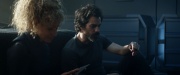 Filename=extant_StarTrek_PIC_1x08-BrokenPieces_03916.jpg
Filesize=97KiB
Dimensions=1920x800
Date added=Mar 13, 2020 extant_StarTrek_PIC_1x08-BrokenPieces_03916.jpg