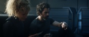 Filename=extant_StarTrek_PIC_1x08-BrokenPieces_03918.jpg
Filesize=101KiB
Dimensions=1920x800
Date added=Mar 13, 2020 extant_StarTrek_PIC_1x08-BrokenPieces_03918.jpg