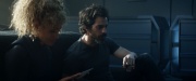 Filename=extant_StarTrek_PIC_1x08-BrokenPieces_03919.jpg
Filesize=95KiB
Dimensions=1920x800
Date added=Mar 13, 2020 extant_StarTrek_PIC_1x08-BrokenPieces_03919.jpg