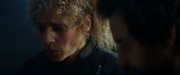 Filename=extant_StarTrek_PIC_1x08-BrokenPieces_03922.jpg
Filesize=79KiB
Dimensions=1920x800
Date added=Mar 13, 2020 extant_StarTrek_PIC_1x08-BrokenPieces_03922.jpg