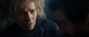Filename=extant_StarTrek_PIC_1x08-BrokenPieces_03923.jpg
Filesize=80KiB
Dimensions=1920x800
Date added=Mar 13, 2020 extant_StarTrek_PIC_1x08-BrokenPieces_03923.jpg