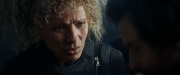 Filename=extant_StarTrek_PIC_1x08-BrokenPieces_03924.jpg
Filesize=88KiB
Dimensions=1920x800
Date added=Mar 13, 2020 extant_StarTrek_PIC_1x08-BrokenPieces_03924.jpg