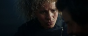 Filename=extant_StarTrek_PIC_1x08-BrokenPieces_03925.jpg
Filesize=72KiB
Dimensions=1920x800
Date added=Mar 13, 2020 extant_StarTrek_PIC_1x08-BrokenPieces_03925.jpg