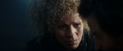 Filename=extant_StarTrek_PIC_1x08-BrokenPieces_03926.jpg
Filesize=80KiB
Dimensions=1920x800
Date added=Mar 13, 2020 extant_StarTrek_PIC_1x08-BrokenPieces_03926.jpg