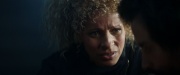 Filename=extant_StarTrek_PIC_1x08-BrokenPieces_03927.jpg
Filesize=70KiB
Dimensions=1920x800
Date added=Mar 13, 2020 extant_StarTrek_PIC_1x08-BrokenPieces_03927.jpg