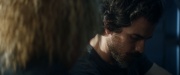 Filename=extant_StarTrek_PIC_1x08-BrokenPieces_03928.jpg
Filesize=99KiB
Dimensions=1920x800
Date added=Mar 13, 2020 extant_StarTrek_PIC_1x08-BrokenPieces_03928.jpg