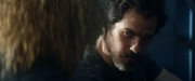Filename=extant_StarTrek_PIC_1x08-BrokenPieces_03929.jpg
Filesize=93KiB
Dimensions=1920x800
Date added=Mar 13, 2020 extant_StarTrek_PIC_1x08-BrokenPieces_03929.jpg
