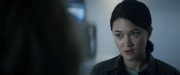 Filename=extant_StarTrek_PIC_1x08-BrokenPieces_03935.jpg
Filesize=84KiB
Dimensions=1920x800
Date added=Mar 13, 2020 extant_StarTrek_PIC_1x08-BrokenPieces_03935.jpg