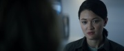 Filename=extant_StarTrek_PIC_1x08-BrokenPieces_03938.jpg
Filesize=79KiB
Dimensions=1920x800
Date added=Mar 13, 2020 extant_StarTrek_PIC_1x08-BrokenPieces_03938.jpg