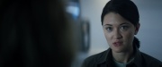 Filename=extant_StarTrek_PIC_1x08-BrokenPieces_03939.jpg
Filesize=80KiB
Dimensions=1920x800
Date added=Mar 13, 2020 extant_StarTrek_PIC_1x08-BrokenPieces_03939.jpg