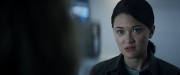 Filename=extant_StarTrek_PIC_1x08-BrokenPieces_03940.jpg
Filesize=91KiB
Dimensions=1920x800
Date added=Mar 13, 2020 extant_StarTrek_PIC_1x08-BrokenPieces_03940.jpg