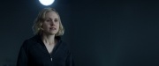 Filename=extant_StarTrek_PIC_1x08-BrokenPieces_03952.jpg
Filesize=66KiB
Dimensions=1920x800
Date added=Mar 13, 2020 extant_StarTrek_PIC_1x08-BrokenPieces_03952.jpg