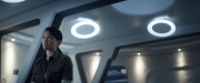 Filename=extant_StarTrek_PIC_1x08-BrokenPieces_03955.jpg
Filesize=116KiB
Dimensions=1920x800
Date added=Mar 13, 2020 extant_StarTrek_PIC_1x08-BrokenPieces_03955.jpg