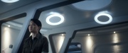Filename=extant_StarTrek_PIC_1x08-BrokenPieces_03958.jpg
Filesize=111KiB
Dimensions=1920x800
Date added=Mar 13, 2020 extant_StarTrek_PIC_1x08-BrokenPieces_03958.jpg