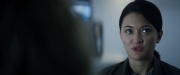 Filename=extant_StarTrek_PIC_1x08-BrokenPieces_03966.jpg
Filesize=81KiB
Dimensions=1920x800
Date added=Mar 13, 2020 extant_StarTrek_PIC_1x08-BrokenPieces_03966.jpg