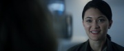 Filename=extant_StarTrek_PIC_1x08-BrokenPieces_03967.jpg
Filesize=86KiB
Dimensions=1920x800
Date added=Mar 13, 2020 extant_StarTrek_PIC_1x08-BrokenPieces_03967.jpg