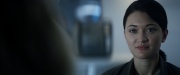 Filename=extant_StarTrek_PIC_1x08-BrokenPieces_03969.jpg
Filesize=85KiB
Dimensions=1920x800
Date added=Mar 13, 2020 extant_StarTrek_PIC_1x08-BrokenPieces_03969.jpg