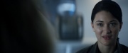 extant_StarTrek_PIC_1x08-BrokenPieces_03974.jpg