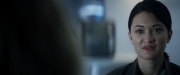 extant_StarTrek_PIC_1x08-BrokenPieces_03975.jpg