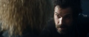 Filename=extant_StarTrek_PIC_1x08-BrokenPieces_03996.jpg
Filesize=90KiB
Dimensions=1920x800
Date added=Mar 13, 2020 extant_StarTrek_PIC_1x08-BrokenPieces_03996.jpg