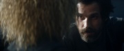 Filename=extant_StarTrek_PIC_1x08-BrokenPieces_03997.jpg
Filesize=84KiB
Dimensions=1920x800
Date added=Mar 13, 2020 extant_StarTrek_PIC_1x08-BrokenPieces_03997.jpg