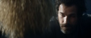 Filename=extant_StarTrek_PIC_1x08-BrokenPieces_03998.jpg
Filesize=89KiB
Dimensions=1920x800
Date added=Mar 13, 2020 extant_StarTrek_PIC_1x08-BrokenPieces_03998.jpg