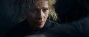 Filename=extant_StarTrek_PIC_1x08-BrokenPieces_03999.jpg
Filesize=82KiB
Dimensions=1920x800
Date added=Mar 13, 2020 extant_StarTrek_PIC_1x08-BrokenPieces_03999.jpg