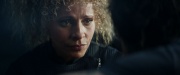 Filename=extant_StarTrek_PIC_1x08-BrokenPieces_04000.jpg
Filesize=85KiB
Dimensions=1920x800
Date added=Mar 13, 2020 extant_StarTrek_PIC_1x08-BrokenPieces_04000.jpg