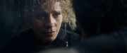 Filename=extant_StarTrek_PIC_1x08-BrokenPieces_04001.jpg
Filesize=87KiB
Dimensions=1920x800
Date added=Mar 13, 2020 extant_StarTrek_PIC_1x08-BrokenPieces_04001.jpg