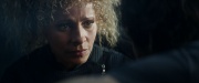 Filename=extant_StarTrek_PIC_1x08-BrokenPieces_04002.jpg
Filesize=93KiB
Dimensions=1920x800
Date added=Mar 13, 2020 extant_StarTrek_PIC_1x08-BrokenPieces_04002.jpg