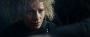 Filename=extant_StarTrek_PIC_1x08-BrokenPieces_04003.jpg
Filesize=95KiB
Dimensions=1920x800
Date added=Mar 13, 2020 extant_StarTrek_PIC_1x08-BrokenPieces_04003.jpg