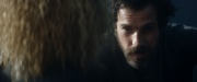 Filename=extant_StarTrek_PIC_1x08-BrokenPieces_04004.jpg
Filesize=94KiB
Dimensions=1920x800
Date added=Mar 13, 2020 extant_StarTrek_PIC_1x08-BrokenPieces_04004.jpg