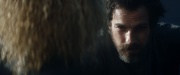 Filename=extant_StarTrek_PIC_1x08-BrokenPieces_04007.jpg
Filesize=92KiB
Dimensions=1920x800
Date added=Mar 13, 2020 extant_StarTrek_PIC_1x08-BrokenPieces_04007.jpg
