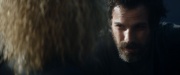 Filename=extant_StarTrek_PIC_1x08-BrokenPieces_04008.jpg
Filesize=85KiB
Dimensions=1920x800
Date added=Mar 13, 2020 extant_StarTrek_PIC_1x08-BrokenPieces_04008.jpg