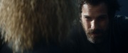 Filename=extant_StarTrek_PIC_1x08-BrokenPieces_04009.jpg
Filesize=86KiB
Dimensions=1920x800
Date added=Mar 13, 2020 extant_StarTrek_PIC_1x08-BrokenPieces_04009.jpg