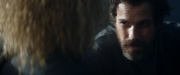 Filename=extant_StarTrek_PIC_1x08-BrokenPieces_04010.jpg
Filesize=91KiB
Dimensions=1920x800
Date added=Mar 13, 2020 extant_StarTrek_PIC_1x08-BrokenPieces_04010.jpg