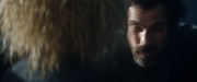 Filename=extant_StarTrek_PIC_1x08-BrokenPieces_04011.jpg
Filesize=84KiB
Dimensions=1920x800
Date added=Mar 13, 2020 extant_StarTrek_PIC_1x08-BrokenPieces_04011.jpg